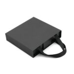Kit Signature Noir - Imagen 6