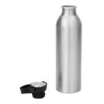 Kit Esencial - Imagen 7