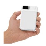Power Bank Magnet - Imagen 6