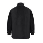 Campera Polar Volley by Slazenger - Imagen 6