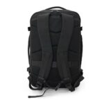 Mochila Space Max Wagner - Imagen 6