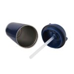 Mug Térmico Lungo - Imagen 7