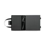 Kit Signature Noir - Imagen 7