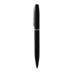 Kit Prestige - Imagen 9