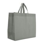 Bolsa M8 - Imagen 5