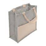 Tote Trinidad - Imagen 2