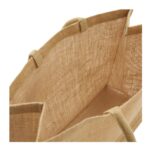 Tote Bag Tundra - Imagen 2