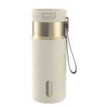 Vaso Térmico SnapSeal Contigo - Imagen 2
