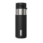 Vaso Térmico Autoseal Contigo - Imagen 2