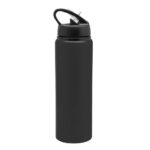 Botella Drinker - Imagen 2
