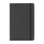 Cuaderno Onyx - Imagen 2