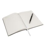 Set Ejecutivo Sense - Imagen 2