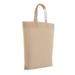 Bolsa M3 - Imagen 5