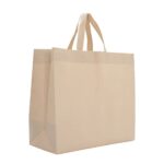 Bolsa M8 - Imagen 2