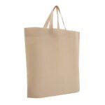 Bolsa M4 - Imagen 2