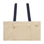 Tote Barbados - Imagen 2