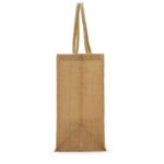 Tote Bag Tundra - Imagen 3