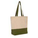 Tote Shore - Imagen 3