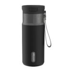 Vaso Térmico SnapSeal Contigo - Imagen 3