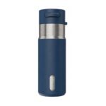 Vaso Térmico Autoseal Contigo - Imagen 3