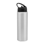 Botella Drinker - Imagen 3