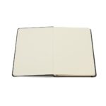Cuaderno Onyx - Imagen 3