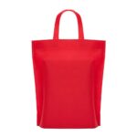 Bolsa M3 - Imagen 4