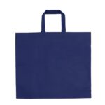Bolsa M4 - Imagen 3