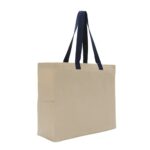 Tote Barbados - Imagen 3