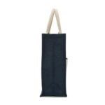 Tote Trinidad - Imagen 3