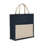 Tote Trinidad - Imagen 4