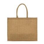 Tote Bag Tundra - Imagen 4
