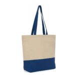 Tote Shore - Imagen 4