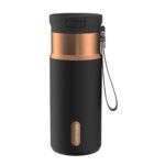 Vaso Térmico SnapSeal Contigo - Imagen 4