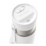 Vaso Térmico Autoseal Contigo - Imagen 4