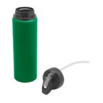 Botella Drinker - Imagen 4