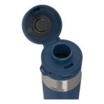 Botella Térmica Autopop Contigo - Imagen 4