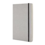Cuaderno Onyx - Imagen 4