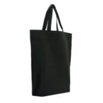 Bolsa M3 - Imagen 3