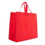 Bolsa M8 - Imagen 3