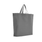 Bolsa M4 - Imagen 4