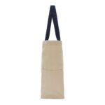Tote Barbados - Imagen 4