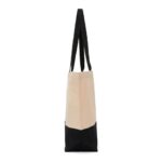 Tote Shore - Imagen 5