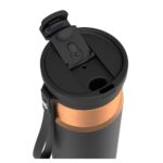 Botella Térmica DualSip Contigo - Imagen 5