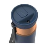 Vaso Térmico SnapSeal Contigo - Imagen 5