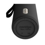 Vaso Térmico Autoseal Contigo - Imagen 5