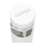 Botella Térmica Autopop Contigo - Imagen 5