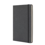Cuaderno Onyx - Imagen 5