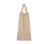 Bolsa M8 - Imagen 4