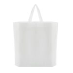 Bolsa M4 - Imagen 5